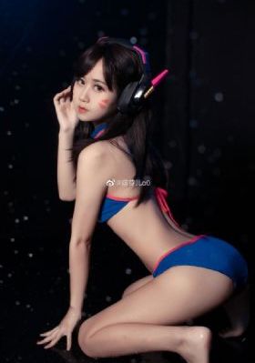 杏林春暖1992