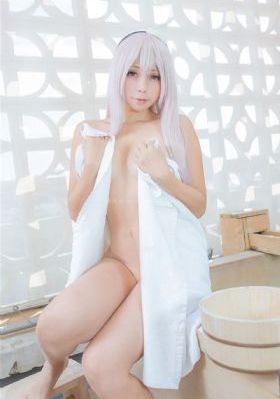 游戏人生