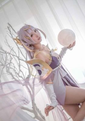 小马宝莉中文版