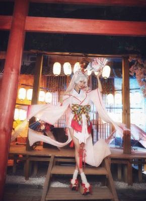长河落日在线电视剧免费观看