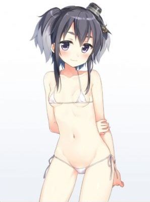 武则天陈宝莲