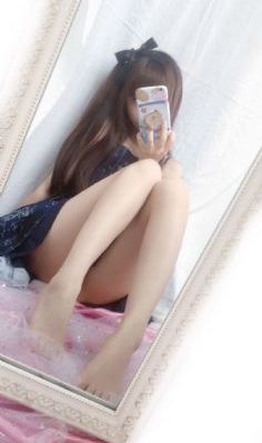 普通人的战争