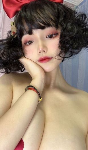 流光引在线观看电视剧全集