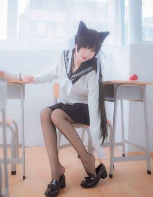 无形杀