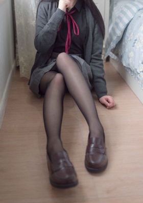 美女在线免费