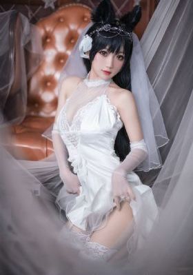 异世界悠闲农家