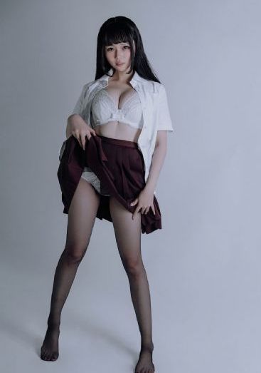 无双短剧免费观看全集