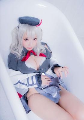 星辰影院vip