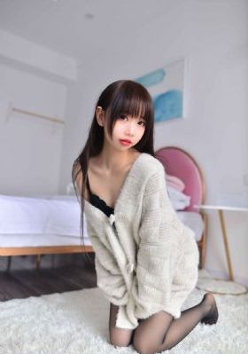 关于她的五段感情史完整版