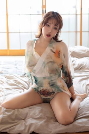 《鬼父》全集动漫在线观看高清