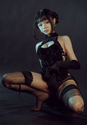 独立日2