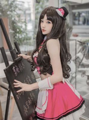 生日蛋糕