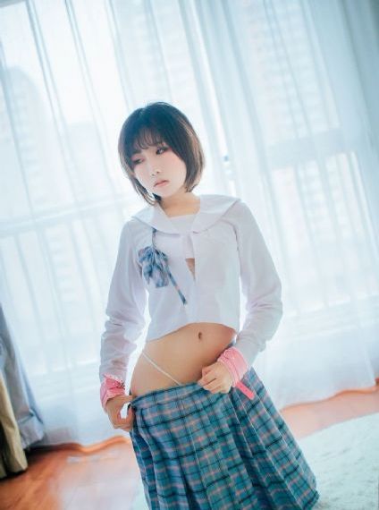 当我飞奔向你电视剧免费观看