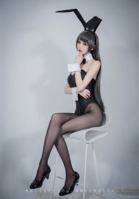 麦丽丝梦游辣境在线观看