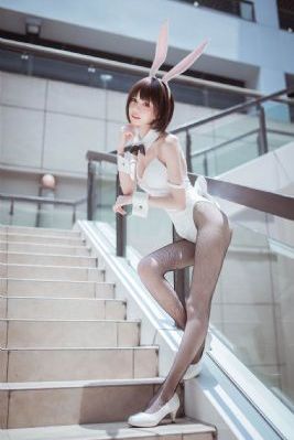 欧美中文字幕在线看