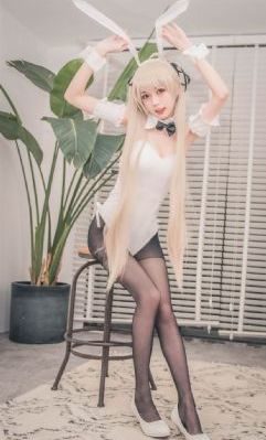 黑帮大佬和我的356天