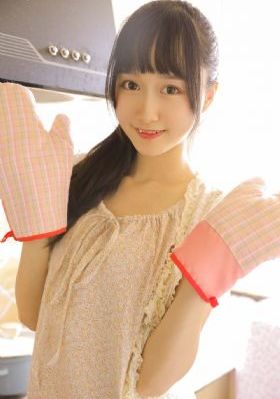 侠女闯天关