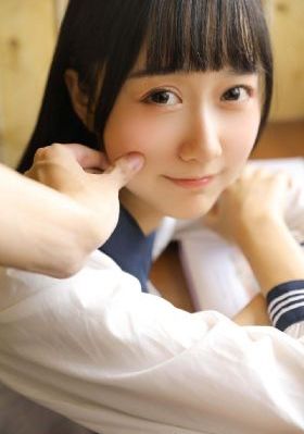 潘金莲新传 电影