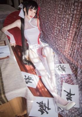 电影风流小姨子