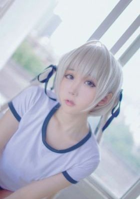 善良的小姨子3在线观看