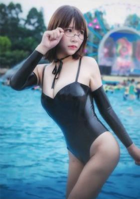 长大电视剧
