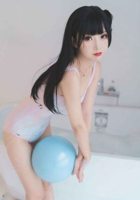 《意外》电影