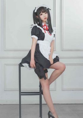 双子本性能2无修动漫中字