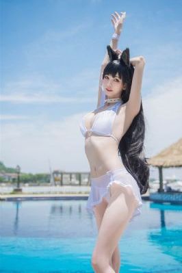 甜蜜惩罚动漫