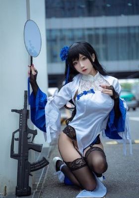 罪恶之城