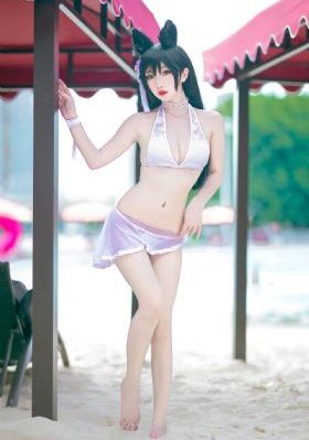 伦理电影神马
