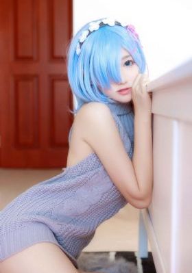 伦理在线播放