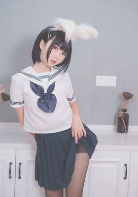 马黎演的电视剧有哪些