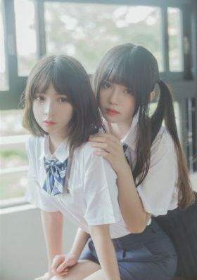 过界