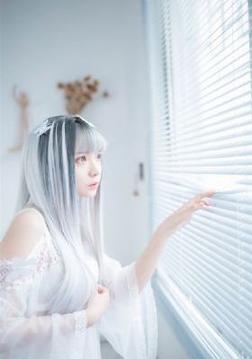 将门毒后电视剧免费观看