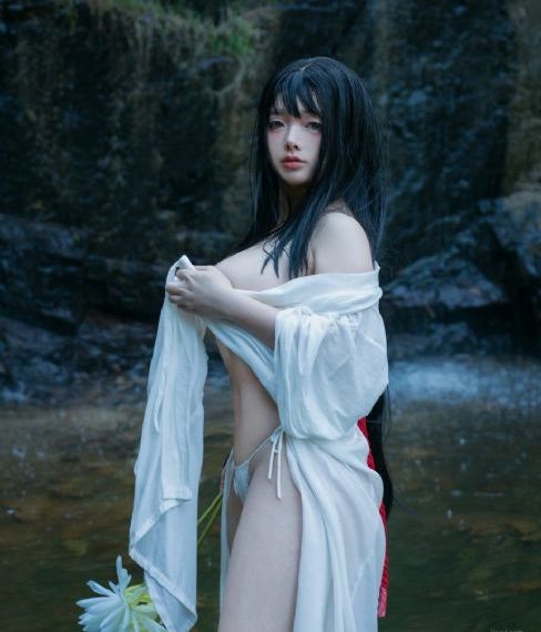 谁担任了大明风华的导演