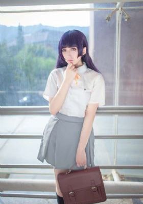 朝国年轻的继2免费观看