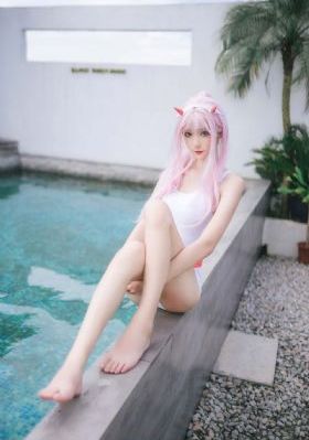 悬疑