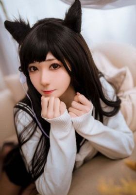 捷德奥特曼剧场版