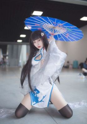 胡桃大战史莱姆免费网页链接下载