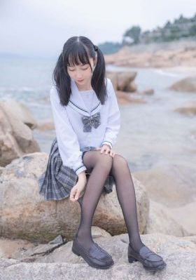残虐の女拷问在线观看