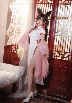 妻子完整版