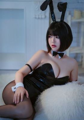 草灯和尚