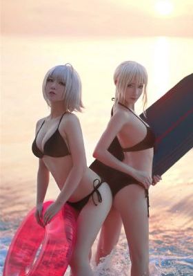 豪放女大兵dvd