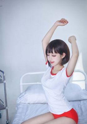 韩国在线