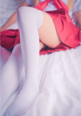 安家免费观看