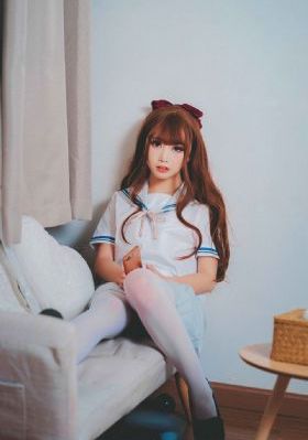 功夫姐妹短剧一口气看完