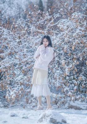 21天电视剧在线观看完整版