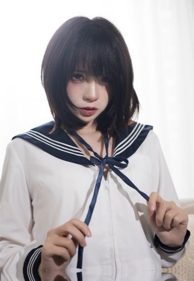 反骗天下电视剧高清免费观看