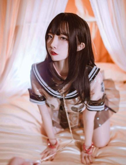 大奉电视剧免费观看完整版