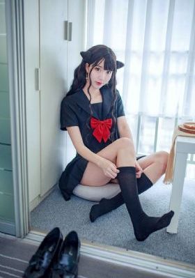 星辰影院电视剧在线看